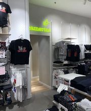 Tezenis immagine 4