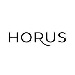 Horus