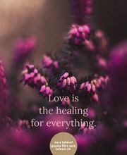 Praxis fürs Sein - Esra Telesel Bild 9