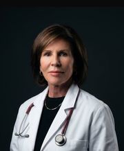 ALPINE SKIN CLINIC / Dr ZD CLINIC Bild 14