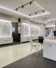 Opticien Valenciennes - Optic 2000 image 6