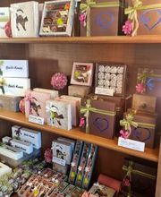 KLAUS GENUSSMANUFAKTUR Bild 2