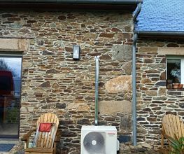 Le Marec Elec Climatisation image 15