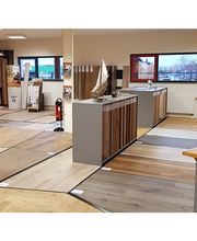 Mandt GmbH - Fenster, Türen, Bodenbeläge Bild 8