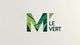 M'Le Vert