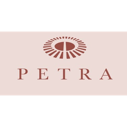 Società Agricola Petra logo