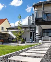 Jakob Appel Landschaftsbau Bild 7