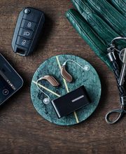 Espace Audition Bild 2