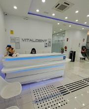 Clínica Dental Vitaldent imagen 2