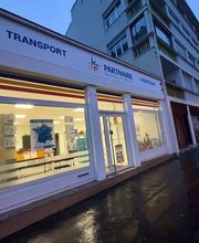 Agence_Partnaire_Nantes_Transport