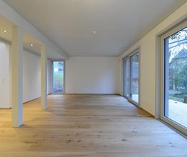 Sigrist Rafz Holz + Bau AG Bild 6