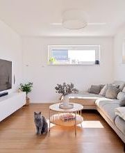 Schopf & Teig GmbH Bild 8