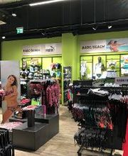 INTERSPORT Voswinkel HUMA Bild 5