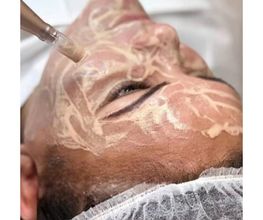 Faribeauty Kosmetikstudio Essen Bild 7