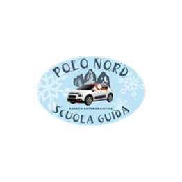 Autoscuole Polo Nord - Agenzia Automobilistica logo