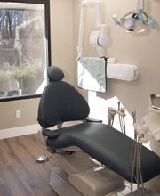 Weymouth Family Dental Care image 20