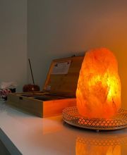 CENTRO ESTETICO - Health & Beauty Bild 2