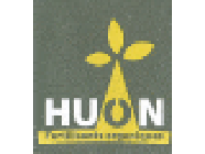 Huon SAS