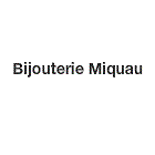 Bijouterie Miquau