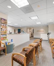 Arlington Eye Center image 6