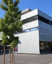 Ott Peter Ingenieurbüro für Hoch- und Tiefbau AG Bild 1