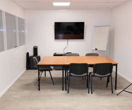 Prevh-Group image 1
