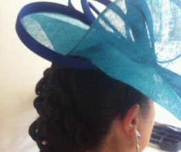 Espace Coiffure image 1