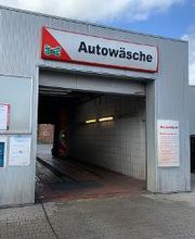 star Tankstelle Bild 2