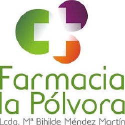logofarmacialapolvora.png