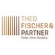 Theo Fischer & Partner