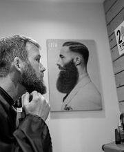 Pascal Burlot image 13