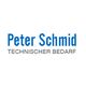 PETER SCHMID TECHNISCHER BEDARF  e.Kfm. Inh. Holger Schmid