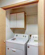 Deer Park Apartments, Lincoln, ne image 2