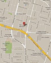 Foster Brothers Security Systems image 9