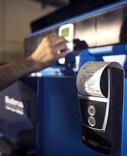 BERGUERAND Brûleurs Sàrl Bild 2