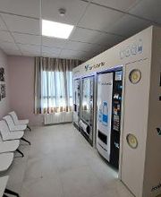 Hospital San Vicente | VITALIA HOME imagen 3