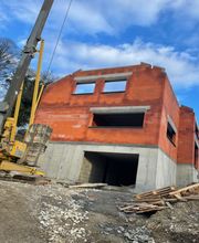 Y3 Construction image 2