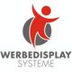 Werbe Display Systeme GmbH
