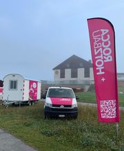 Rocca + Hotz AG Bild 11