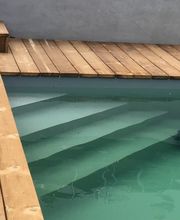 Piscines Aquinox Rhône image 1