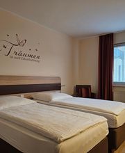 Komforthotel Grossbeeren Bild 5