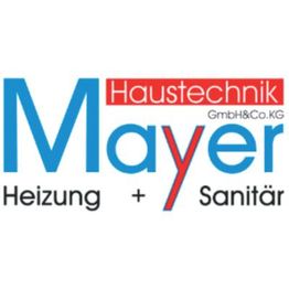 Haustechnik Mayer GmbH & Co. KG