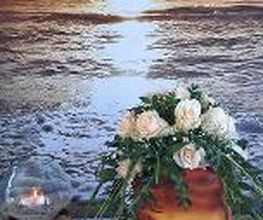 Bestattung Melahn Bild 5