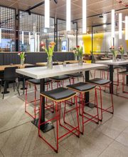 McDonald's Bild 6