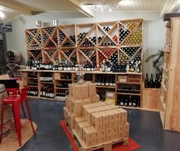 Secret de Vins image 19