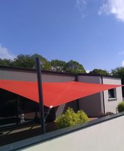 Menuiserie du Centre Manche SARL image 15