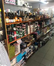 Gallery Cliente