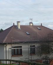 Etablissement Jamet image 8