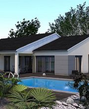 Maisons Limousines image 6