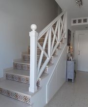 Hijos de Antonio Roldán imagen 5